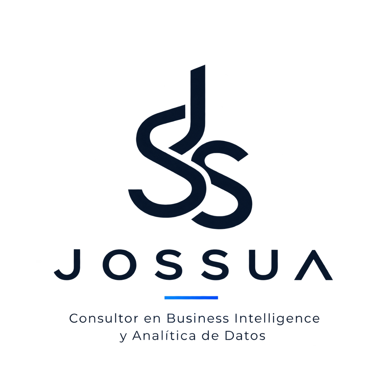 Jossua